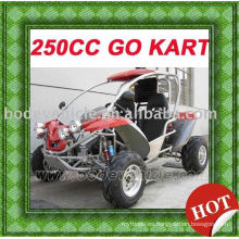 CEE 250CC Duna Buggy ¡Alta calidad!